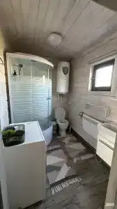 ViPhouse Ольхон - 48