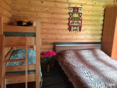 Домик на Березовой 6 - 51