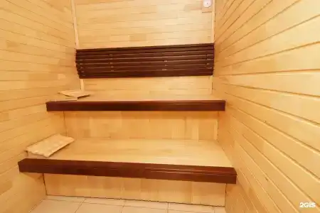 Лагуна - 1