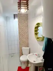 Усадьба Щербининых - 4