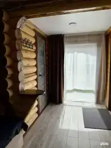 Хуторок - 25
