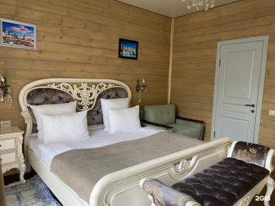 Konak house - 23