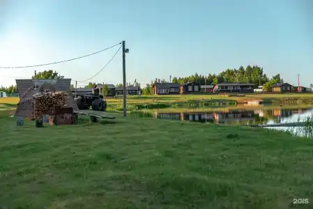 Люкс - 14