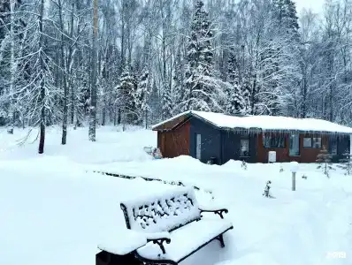 Розендорф - 2