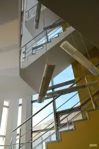 Топаз - 10