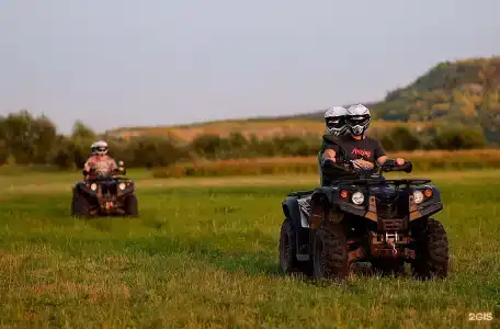 Sosnovoe Family Club - 72