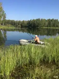 Гашкино - 23