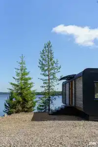 Jarvi - 60