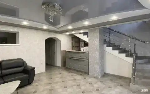 Верхняя Этока - 18