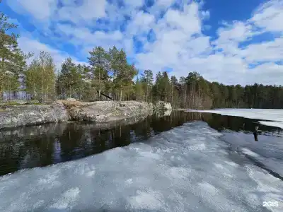 Луми - 46