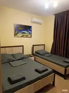 Sea Eco Villa - 10