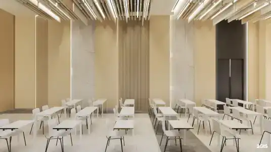 Svet - 110
