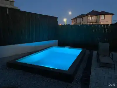 Панорама - 7