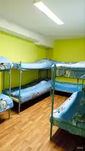 Капитан Дрейк - 5