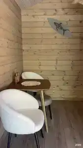 Алтай Бали - 22