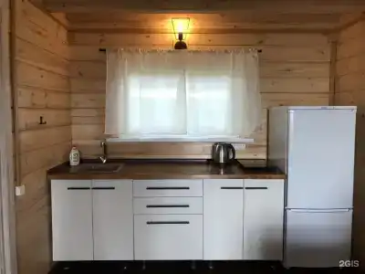 Золотые Пески Bele Vip - 9