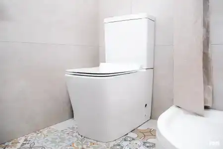 Духугу - 58