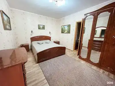 Эдем - 124