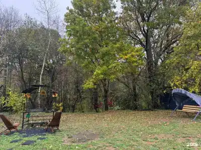 Novinki Barn - 12