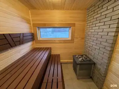 Karkasman Village - 33