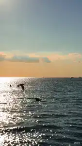 Volna Sea Village - 22