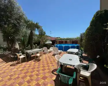 Bora Bora - 23