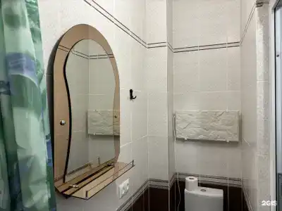 Уютный уголок - 19
