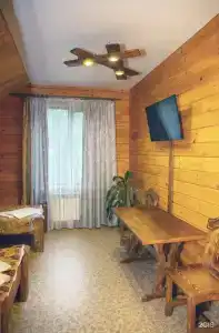 Адмирал - 47