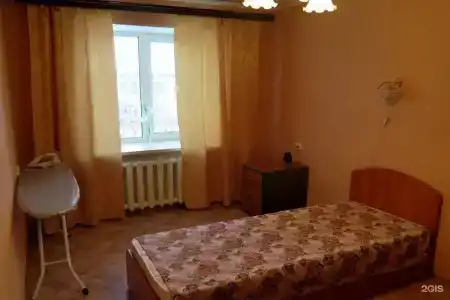 Уютное проживание - 48