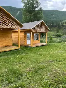 Арслан - 0