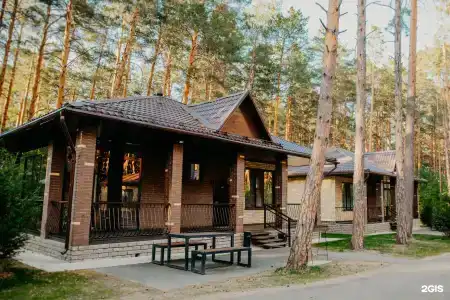 Дружба - 6