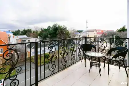 На волне - 2