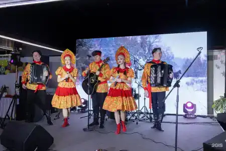 Жемчужина - 166