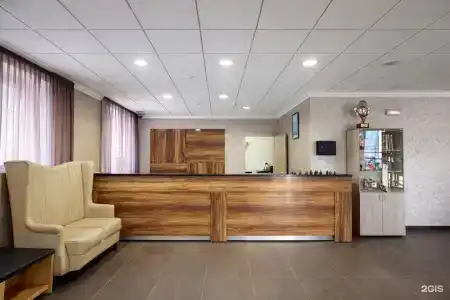 Стрела - 1