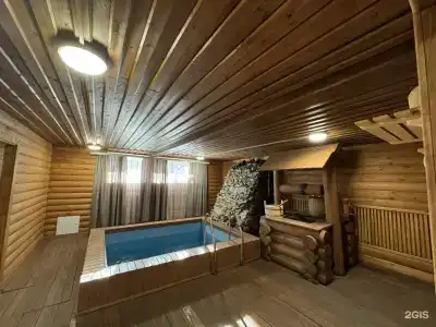 Байкальские сезоны - 26