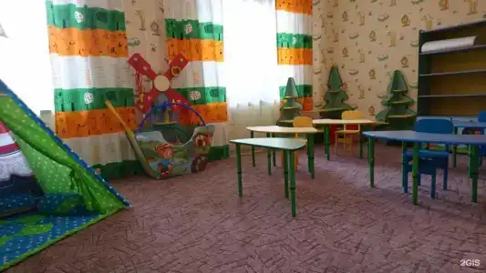 Вертикаль - 125