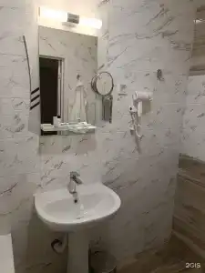 Телей - 57