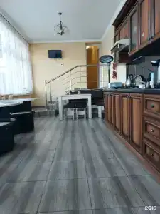 на Пикетном - 2