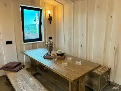 Wish Home Дубовая Роща - 5