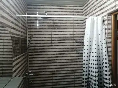 Натали - 18
