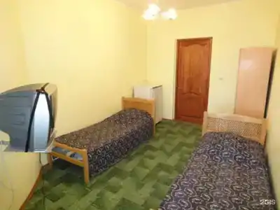 Троя - 13