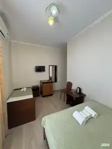 Bora Bora - 14
