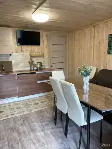 Malina Village - 17