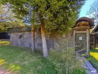 VE art resort - 194