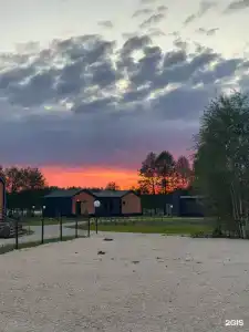 Сойма Парк - 41