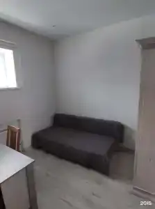 Peak House - 28