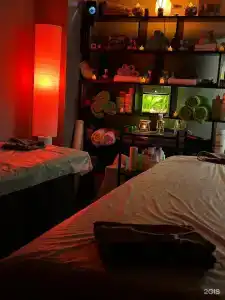 Интурист - 111