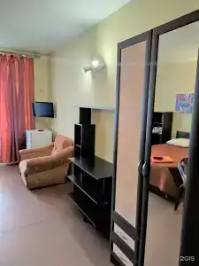 Адениум 585 - 51