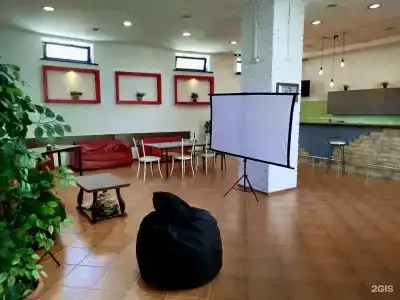 Даллас - 16