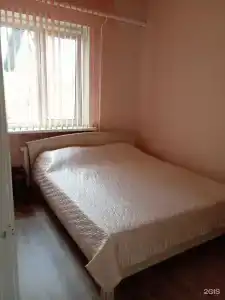 Оптимист - 34